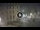 Webcam in Roma, 33 km