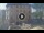 Webcam in Roma, 24.1 km