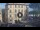 Webcam in Rome, 9.3 mi away