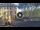 Webcam in Roma, 1.5 km