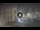 Webcam in Roma, 24.1 km