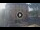 Webcam in Rom, 0.9 km entfernt