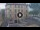 Webcam in Rom, 1.9 km entfernt