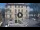 Webcam in Roma, 23.1 km