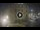 Webcam in Rom, 0.9 km entfernt