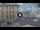 Webcam in Rom, 0 km entfernt