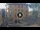 Webcam in Rome, 0.2 mi away
