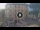 Webcam in Roma, 23.1 km