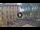 Webcam in Rom, 1.9 km entfernt