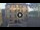 Webcam in Rome, 0.7 mi away