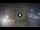Webcam in Rom, 0.9 km entfernt