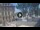 Webcam in Rome, 12.7 mi away