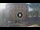 Webcam in Roma, 23.1 km
