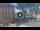 Webcam in Rome, 0 mi away
