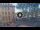 Webcam in Rome, 0.3 mi away