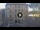 Webcam in Rome, 0.7 mi away