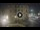 Webcam in Roma, 23.1 km