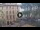 Webcam in Rome, 9.3 mi away