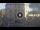 Webcam in Rome, 0.7 mi away