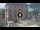Webcam in Roma, 23.1 km