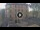 Webcam in Rome, 0.3 mi away