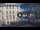 Webcam in Roma, 23.7 km
