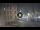 Webcam in Rom, 1.1 km