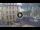 Webcam in Rome, 8.9 mi away