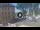Webcam in Rome, 0.6 mi away