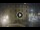 Webcam in Rom, 1.9 km entfernt