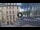 Webcam in Rome, 0.3 mi away