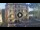 Webcam in Rome, 0.2 mi away