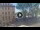 Webcam in Rom, 23.7 km entfernt
