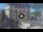 Webcam in Roma, 0.5 km