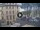 Webcam in Roma, 1.9 km