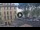 Webcam in Rome, 33.6 km