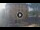 Webcam in Rome, 0.4 mi away