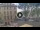 Webcam in Rome, 24.1 km