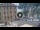 Webcam in Roma, 36.7 km
