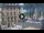 Webcam in Rome, 0.4 mi away