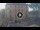 Webcam in Rom, 28.1 km