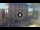 Webcam in Roma, 0.4 km