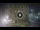 Webcam in Rom, 1.9 km entfernt