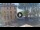 Webcam in Roma, 24.1 km
