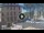 Webcam in Rom, 0.5 km entfernt