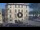 Webcam in Rome, 0.7 mi away