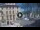 Webcam in Rome, 0.3 mi away
