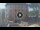 Webcam in Rom, 0.8 km entfernt