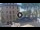 Webcam in Rome, 9.1 mi away