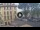 Webcam in Roma, 23.7 km